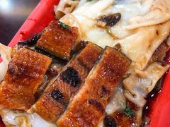 -昇记肠粉王(福华路店)