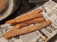 -呷哺呷哺(砂之船奥莱店)