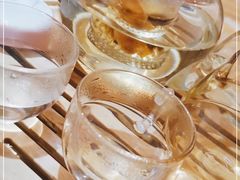 -嘉慧女子水汇