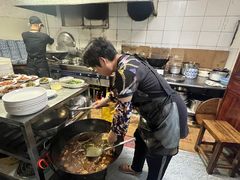 -太湖面馆十八浇(渔港路店)