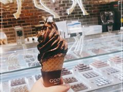 -GODIVA(印象城店)