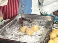 -老南昌白糖糕(大士院店)