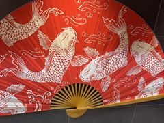 -黑松白鹿(金融街店)