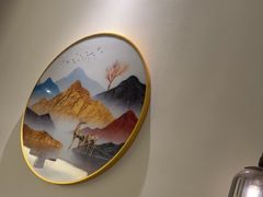 -楚禾宴·家宴(光谷大道店)