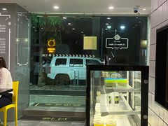 门面-糖匠(垂虹路店)