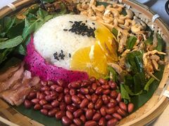 -都氏家DUSJOY(翡翠城店)