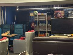 -好玩工厂密室·鹅鸭杀·桌游拼豆电玩