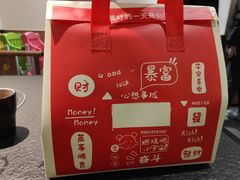 -金陵家宴·金陵春·南京菜(夫子庙店)