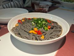 -川知味(京华城店)