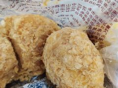 -鲍师傅糕点(春熙路店)