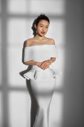 -喜摄影工作室(高碑店)