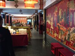 -川外川(星海店)