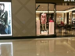 -新罗免税店(首尔总店)