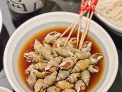 -领克中心(杭州凌客店)