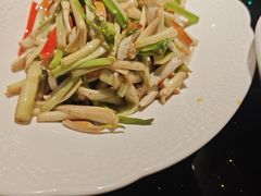 -伙靠·江浙菜(田林路店)