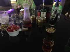 -杜尚rooftop露台酒吧
