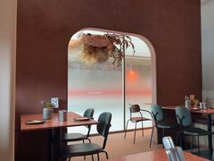 -La Terre乐田(万象城店)