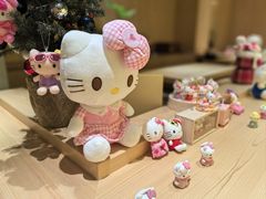 -松临·铁板烧&Omakase(神农店)