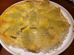 -意满花千醉(金茂览秀城店)