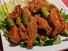 -蓉城老妈火锅(双林路店)