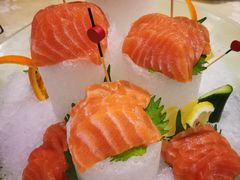 -宁邦·家宴·南京菜(红山动物园店)