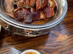 -农汤老店(顺联公园里店)