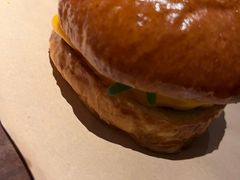 -FABIO’S费比欧披萨餐厅