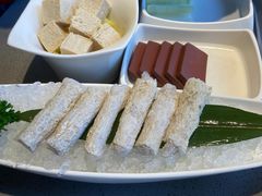 -海底捞火锅(北京路店)