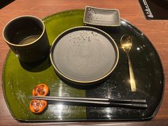 -敦煌神画 (三十三城店)