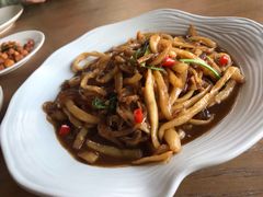 -融和里(华润·二十四城店)