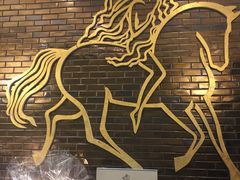 -GODIVA(万象城店)