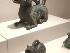 -辽宁省博物馆