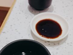 -味千拉面(增城万达广场店)