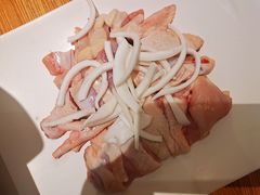 -东椰·海南椰子鸡火锅(朝阳门店)