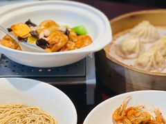 -松鹤楼(山塘街店)