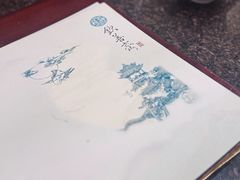 -钦善斋(武侯祠店)