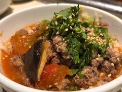 -海底捞火锅(武胜路凯德广场店)