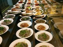 -美乐食街(小南店)