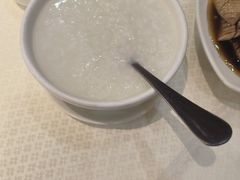 -金时代顺风大酒店(协泰店)