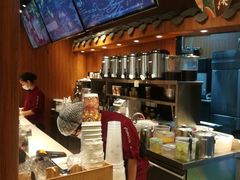 -茶理宜世(东方宝泰店)