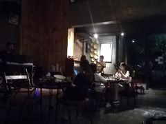 -上楼私房菜(院士路店)