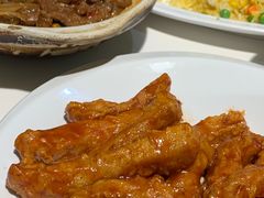 -沈大成(南京东路店)