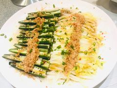 -鼎好家常菜(天桥店)