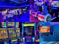 -海德温泉生活馆(朝阳大悦城店)