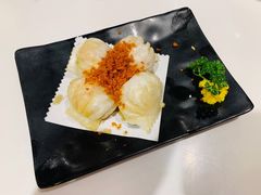 -虾饺妹·酒家(金碧店)