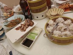 -便宜坊烤鸭店(科创店)