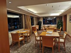 -西安永宁门大景城堡酒店