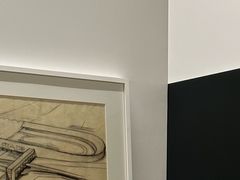 -上海当代艺术博物馆