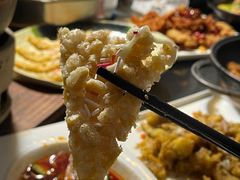 -七裕庄(凯旋南路店)