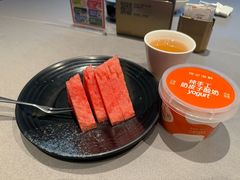 -徐记海鲜(大雁塔|金都店)